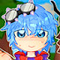 XsAtKXlp3uM-channel-avatar-Purp