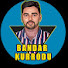 YvQdgJikwB4-channel-avatar-Bandar Kurrodu