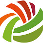 Giraffe Foods logo