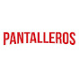 Pantalleros Avatar