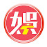 1qqaS02Pi7U-channel-avatar-TVBS娛樂頭條