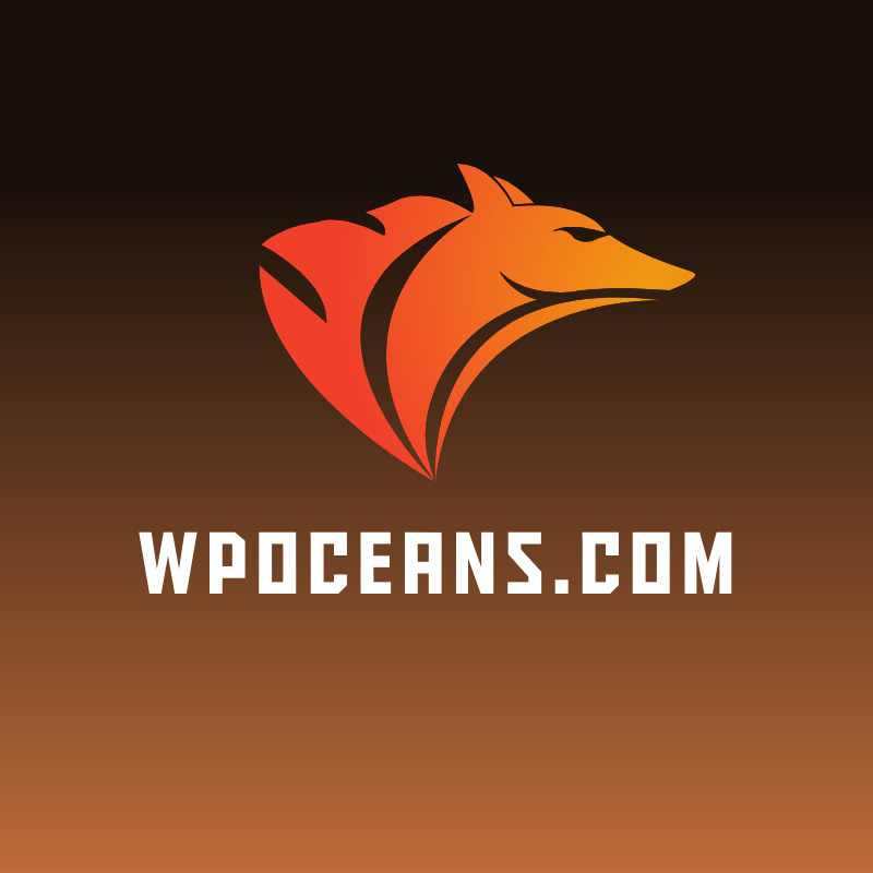 WPOceans