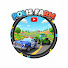 _b7-LxrMhoo-channel-avatar-Polis Farm