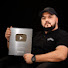 D8KkLJZn3OU-channel-avatar-Mamin Zeroual React