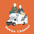 lPjDfZasruc-channel-avatar-Hokke -Camp & Vanlife -