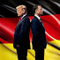 yYl8VLMZF9I-channel-avatar-VerbrennerLiebe
