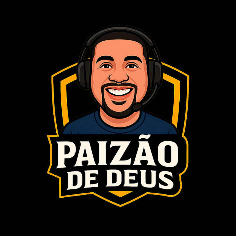 Paizão