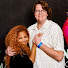 BbQ5AGU6U_8-channel-avatar-itzjakebitch