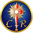 UoKYPxO-i6k-channel-avatar-Heraldos del Evangelio Costa Rica