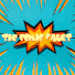 v35gf_PCC2E-channel-avatar-The Comic Vault