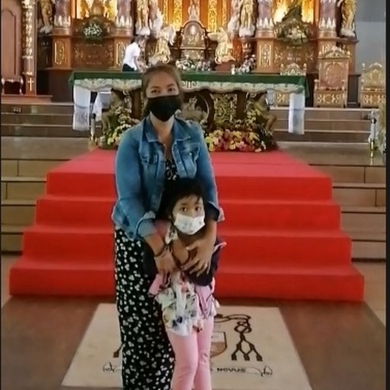 Diskarteng G