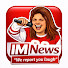 Lg_X2jbpZ4k-channel-avatar-Imnews
