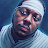 @TheRealJuseBeats