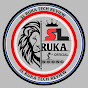 SL RUKA-TECH REVIEW logo