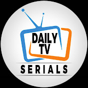 Daily TV Serials
