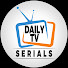 4e5oSMpGWqc-channel-avatar-Daily TV Serials