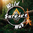 WildSurviveHub