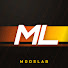_b5I_uhPDYw-channel-avatar-Modslab