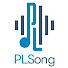 민중가요사료관 PLSong
