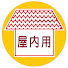 DGhIql9W1Gw-channel-avatar-STM 27C256