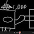 R2V1oX3um-Y-channel-avatar-1and1000thecreatorfan