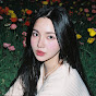 정연주 JungYeonjoo (러빗루체 Love it, Luce)
