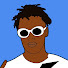 2AF5dC8mQtY-channel-avatar-TobeyWorld 