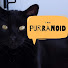 lO-z024Ox_o-channel-avatar-Purranoid's Art Room