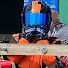 -ihqSfqO6WY-channel-avatar-Leo_R_Racing 