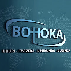 BOHOKA TV net worth