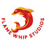 7HxwZwE0i64-channel-avatar-Flame Whip Studios and 2 more
