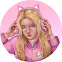 Kitka