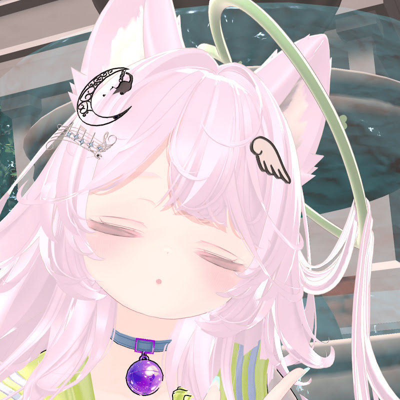 しらさや
