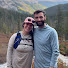 Os5eTbPA0-g-channel-avatar-Jake and Sandra