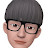 @donghyunkang5820