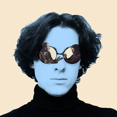 FeedYourHead y NationSquid