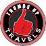 AbC--NZtJME-channel-avatar-Thumbs Up Travels
