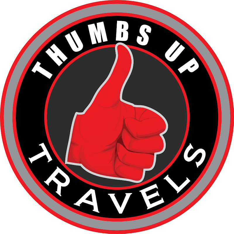 Thumbs Up Travels