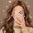@خلوداحمد-ن7ق