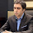 @وليدجمعه-ق9ك