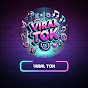 Viral Tok logo