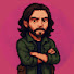 jE1PDqyf3UI-channel-avatar-SecondCharacter