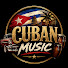 GSaZ1rGEt9M-channel-avatar-Cuban Music