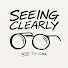 XM5CGzmkq0c-channel-avatar-Seeing Clearly with TR Carr