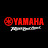 Yamaha Motor Perú