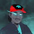 RJxB8ure1hY-channel-avatar-Sir Moto Vlogs