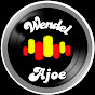 Wendel Ajoe Melodias YouTube Profile Photo