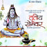 E5J-bGnuSD4-channel-avatar-Pravesh Kumar 