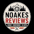 s54_bXt-I5U-channel-avatar-Noakes Reviews