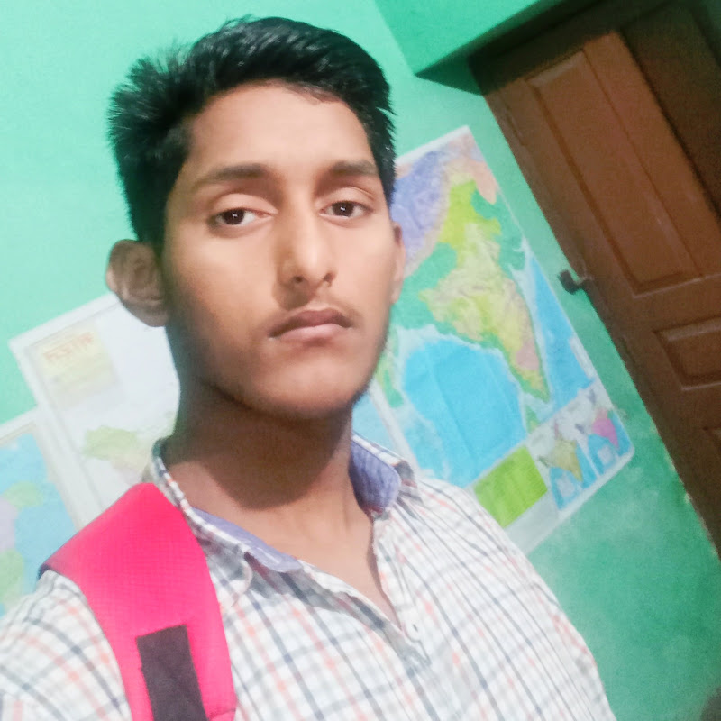 MURARI144